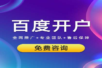 百度竞价SEM实战技巧：案例分析及效果评估